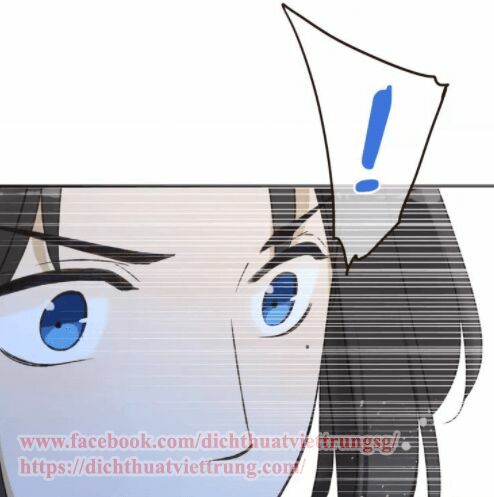 Bạn Trai Tôi Là Cẩm Y Vệ: Chapter 82