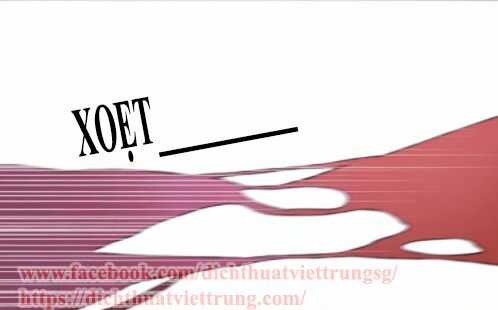 Bạn Trai Tôi Là Cẩm Y Vệ: Chapter 82