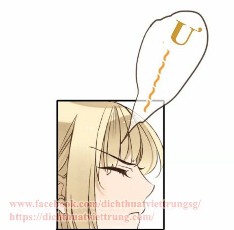 Bạn Trai Tôi Là Cẩm Y Vệ: Chapter 82