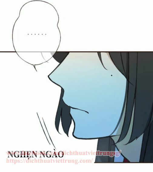 Bạn Trai Tôi Là Cẩm Y Vệ: Chapter 84