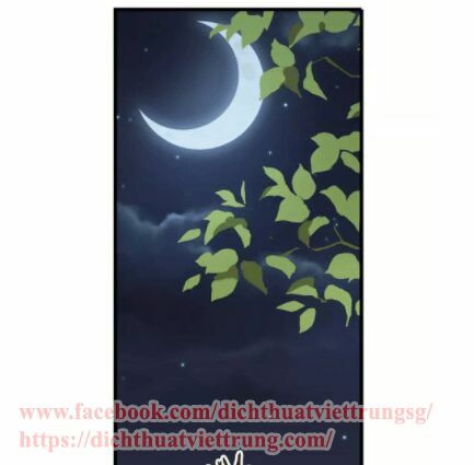 Bạn Trai Tôi Là Cẩm Y Vệ: Chapter 84