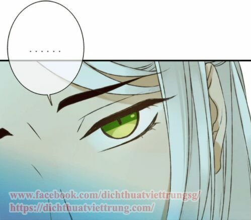 Bạn Trai Tôi Là Cẩm Y Vệ: Chapter 85