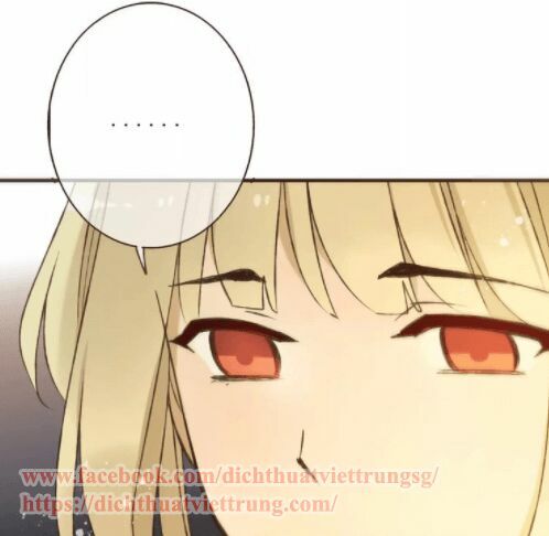 Bạn Trai Tôi Là Cẩm Y Vệ: Chapter 85