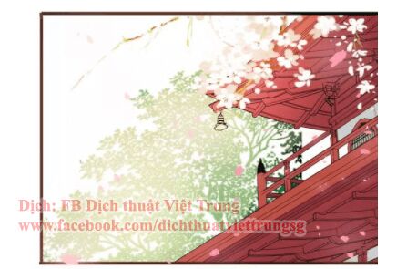 Bạn Trai Tôi Là Cẩm Y Vệ: Chapter 86