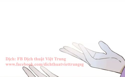 Bạn Trai Tôi Là Cẩm Y Vệ: Chapter 86