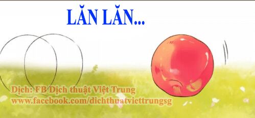 Bạn Trai Tôi Là Cẩm Y Vệ: Chapter 87