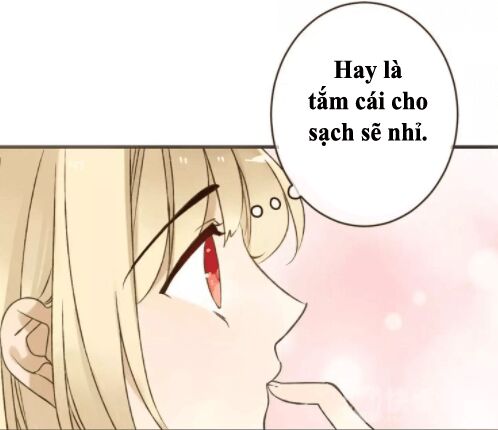 Bạn Trai Tôi Là Cẩm Y Vệ: Chapter 87