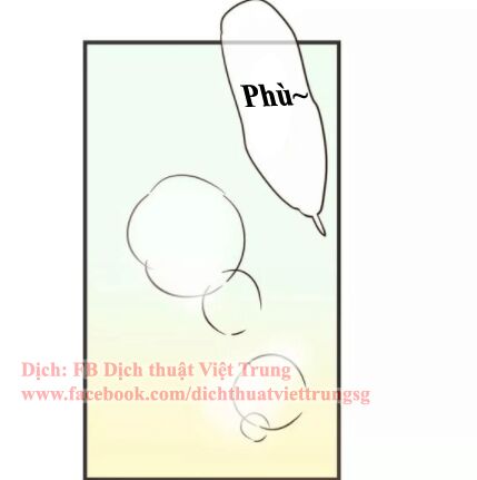 Bạn Trai Tôi Là Cẩm Y Vệ: Chapter 87