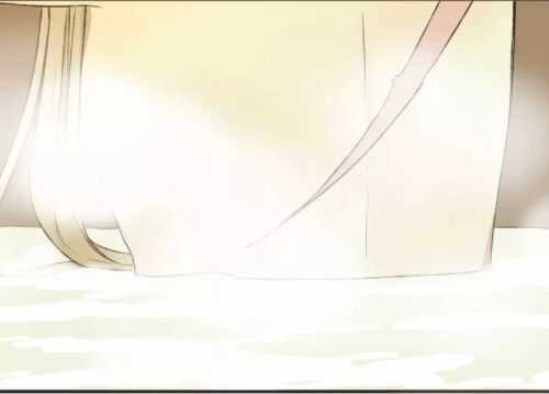 Bạn Trai Tôi Là Cẩm Y Vệ: Chapter 87