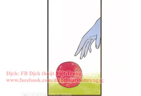 Bạn Trai Tôi Là Cẩm Y Vệ: Chapter 87