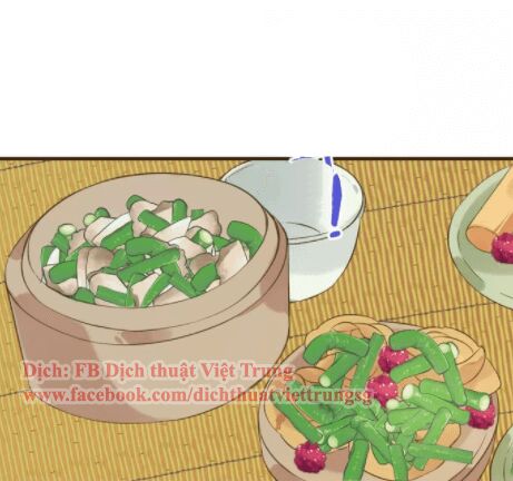Bạn Trai Tôi Là Cẩm Y Vệ: Chapter 89
