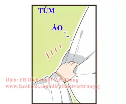 Bạn Trai Tôi Là Cẩm Y Vệ: Chapter 89