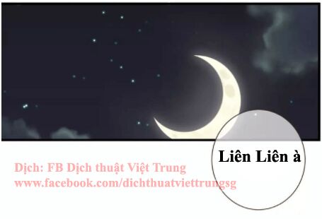 Bạn Trai Tôi Là Cẩm Y Vệ: Chapter 89