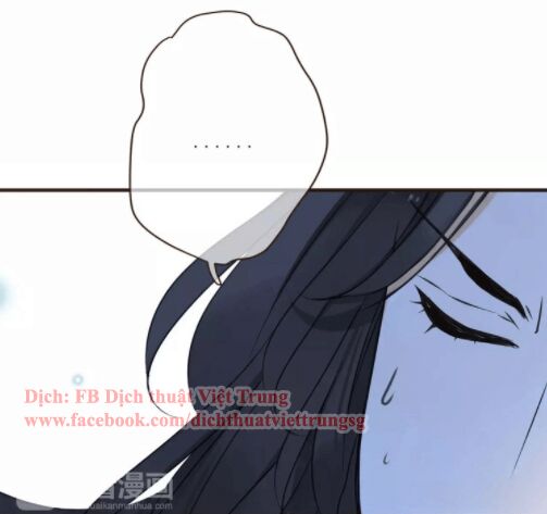 Bạn Trai Tôi Là Cẩm Y Vệ: Chapter 90