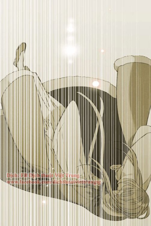 Bạn Trai Tôi Là Cẩm Y Vệ: Chapter 90