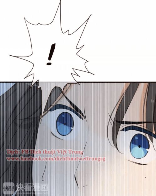 Bạn Trai Tôi Là Cẩm Y Vệ: Chapter 90