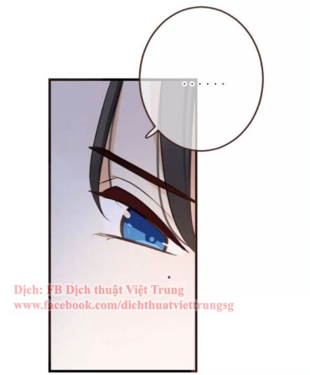Bạn Trai Tôi Là Cẩm Y Vệ: Chapter 90