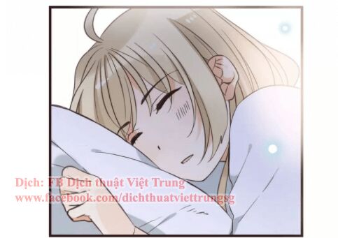 Bạn Trai Tôi Là Cẩm Y Vệ: Chapter 90