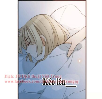 Bạn Trai Tôi Là Cẩm Y Vệ: Chapter 90