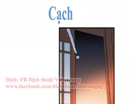 Bạn Trai Tôi Là Cẩm Y Vệ: Chapter 90
