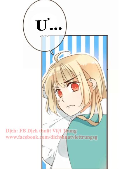 Bạn Trai Tôi Là Cẩm Y Vệ: Chapter 90