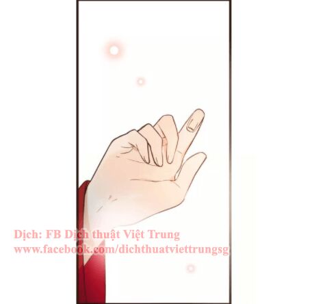 Bạn Trai Tôi Là Cẩm Y Vệ: Chapter 90