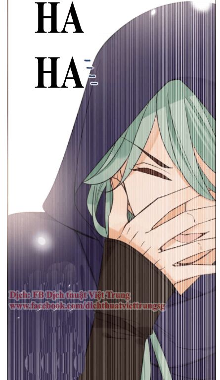 Bạn Trai Tôi Là Cẩm Y Vệ: Chapter 91