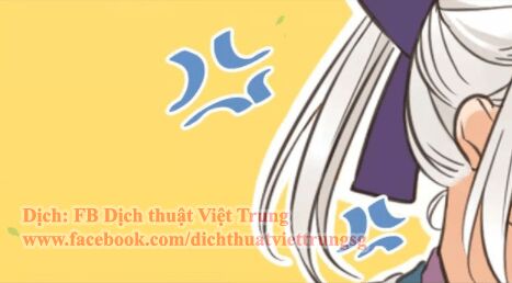 Bạn Trai Tôi Là Cẩm Y Vệ: Chapter 91