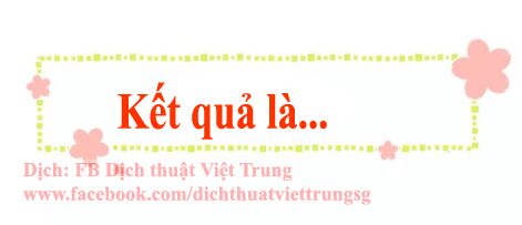 Bạn Trai Tôi Là Cẩm Y Vệ: Chapter 91