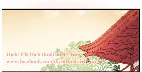 Bạn Trai Tôi Là Cẩm Y Vệ: Chapter 92