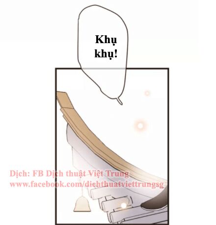 Bạn Trai Tôi Là Cẩm Y Vệ: Chapter 92