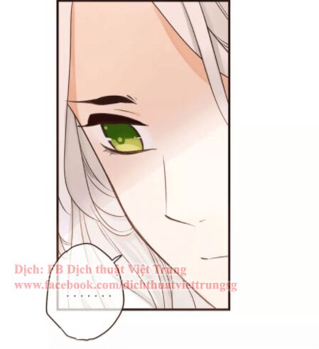 Bạn Trai Tôi Là Cẩm Y Vệ: Chapter 92
