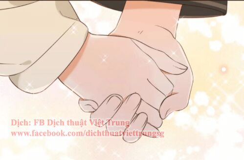 Bạn Trai Tôi Là Cẩm Y Vệ: Chapter 92
