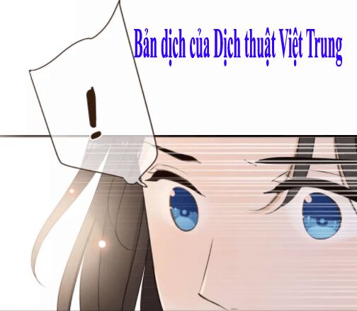 Bạn Trai Tôi Là Cẩm Y Vệ: Chapter 92