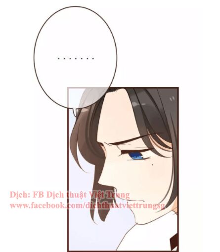 Bạn Trai Tôi Là Cẩm Y Vệ: Chapter 94