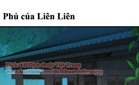 Bạn Trai Tôi Là Cẩm Y Vệ: Chapter 94