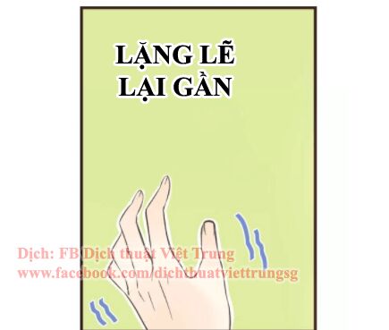 Bạn Trai Tôi Là Cẩm Y Vệ: Chapter 94
