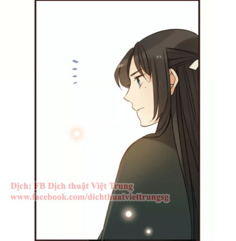 Bạn Trai Tôi Là Cẩm Y Vệ: Chapter 94