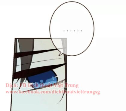 Bạn Trai Tôi Là Cẩm Y Vệ: Chapter 94