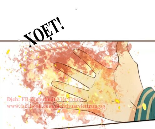 Bạn Trai Tôi Là Cẩm Y Vệ: Chapter 96