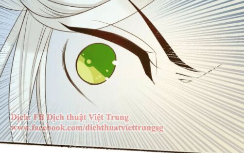 Bạn Trai Tôi Là Cẩm Y Vệ: Chapter 96