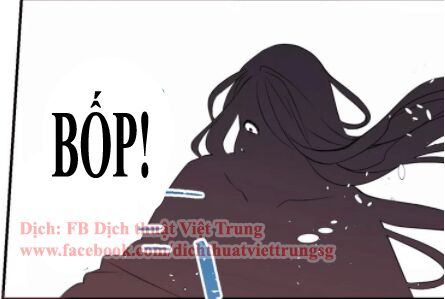Bạn Trai Tôi Là Cẩm Y Vệ: Chapter 96