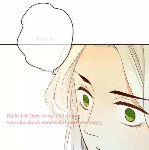 Bạn Trai Tôi Là Cẩm Y Vệ: Chapter 96