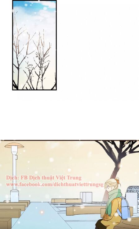 Bạn Trai Tôi Là Cẩm Y Vệ: Chapter 98: Ngoại truyện