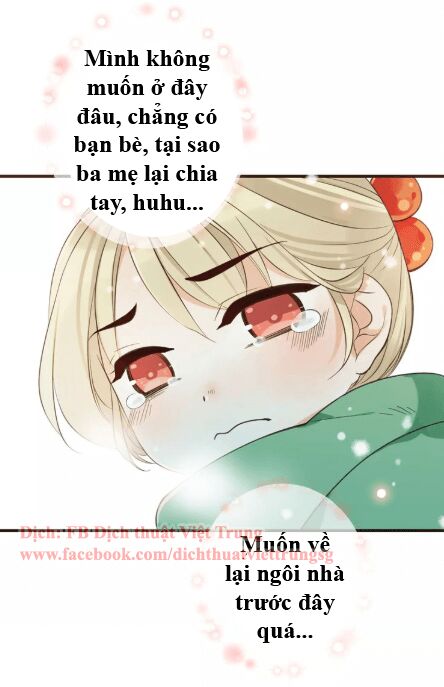 Bạn Trai Tôi Là Cẩm Y Vệ: Chapter 98: Ngoại truyện