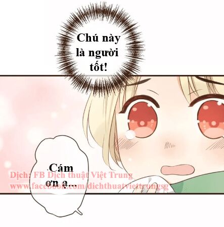 Bạn Trai Tôi Là Cẩm Y Vệ: Chapter 98: Ngoại truyện