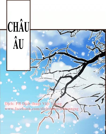 Bạn Trai Tôi Là Cẩm Y Vệ: Chapter 98: Ngoại truyện