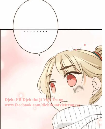 Bạn Trai Tôi Là Cẩm Y Vệ: Chapter 98: Ngoại truyện