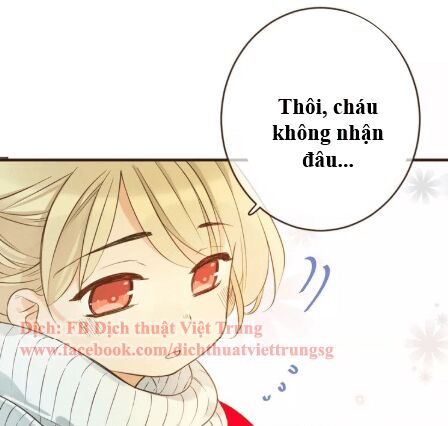 Bạn Trai Tôi Là Cẩm Y Vệ: Chapter 98: Ngoại truyện