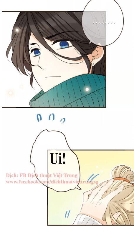 Bạn Trai Tôi Là Cẩm Y Vệ: Chapter 98: Ngoại truyện